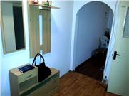 Vanzare apartament 2 camere zona Malu Rosu