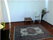 Vanzare apartament 2 camere zona Malu Rosu