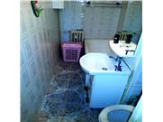 Vanzare apartament 2 camere zona Malu Rosu