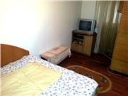 Vanzare apartament 2 camere zona Malu Rosu
