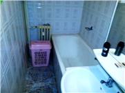 Vanzare apartament 2 camere zona Malu Rosu