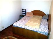 Vanzare apartament 2 camere zona Malu Rosu
