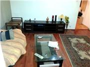 Vanzare apartament 2 camere zona Malu Rosu