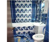 Inchiriere Apartament 3 camere Ploiesti, zona Ultracentrala