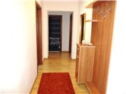 Inchiriere Apartament 3 camere Ploiesti, zona Ultracentrala