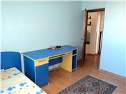 Vanzare apartament 4 camere, Ploiesti, zona Republicii