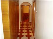 Apartament 4 camere de vanzare in Ploiesti Malu Rosu