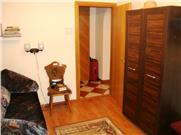 Apartament 4 camere de vanzare in Ploiesti Malu Rosu