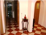 Apartament 4 camere de vanzare in Ploiesti Malu Rosu