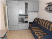 Inchiriere Garsoniera, zona Gheorghe Doja