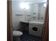 Inchiriere apartament 3 camere, Ploiesti, zona Centrala GH. DOJA