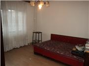 Inchiriere apartament 3 camere, Ploiesti, zona Centrala GH. DOJA