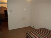 Inchiriere apartament 3 camere, Ploiesti, zona Centrala GH. DOJA