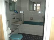 Inchiriere apartament 3 camere, Ploiesti, zona Centrala GH. DOJA