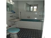 Inchiriere apartament 3 camere, Ploiesti, zona Centrala GH. DOJA