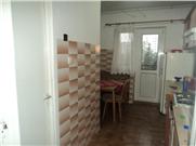 Inchiriere apartament 3 camere, Ploiesti, zona Centrala GH. DOJA