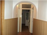 Inchiriere apartament 3 camere, Ploiesti, zona Centrala GH. DOJA