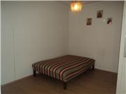 Inchiriere apartament 3 camere, Ploiesti, zona Centrala GH. DOJA