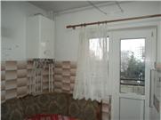 Inchiriere apartament 3 camere, Ploiesti, zona Centrala GH. DOJA