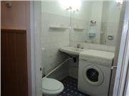 Inchiriere apartament 3 camere, Ploiesti, zona Centrala GH. DOJA
