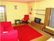 Apartament 2 camere de inchiriat in Ploiesti, zona Carol Davila