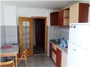 Apartament 2 camere de inchiriat in Ploiesti, zona Carol Davila