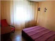 Apartament 2 camere de inchiriat in Ploiesti, zona Carol Davila