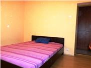 Apartament 2 camere de inchiriat in Ploiesti, zona Carol Davila