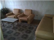 Inchiriere Apartament 3 camere, Ploiesti, zona Democratiei