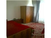 Inchiriere Apartament 3 camere, Ploiesti, zona Democratiei