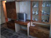 Inchiriere Apartament 3 camere, Ploiesti, zona Democratiei