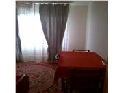 Inchiriere Apartament 3 camere, Ploiesti, zona Democratiei