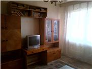 Inchiriere Apartament 3 camere, Ploiesti, zona Democratiei