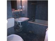 Inchiriere Apartament 3 camere, Ploiesti, zona Democratiei