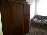 Inchiriere Apartament 3 camere, Ploiesti, zona Democratiei