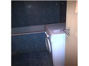 Inchiriere Apartament 3 camere, Ploiesti, zona Democratiei