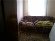 Inchiriere Apartament 3 camere, Ploiesti, zona Democratiei