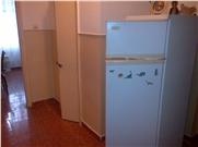 Inchiriere Apartament 3 camere, Ploiesti, zona Democratiei
