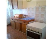 Inchiriere Apartament 3 camere, Ploiesti, zona Democratiei