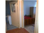Inchiriere Apartament 3 camere, Ploiesti, zona Democratiei