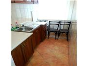 Apartament 2 camere de inchiriat in Ploiesti, zona Malu Rosu