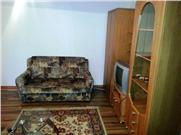 Apartament 2 camere de inchiriat in Ploiesti, zona Malu Rosu