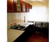 Apartament 2 camere de inchiriat in Ploiesti, zona Malu Rosu