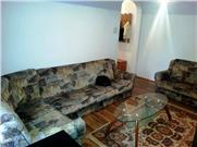Apartament 2 camere de inchiriat in Ploiesti, zona Malu Rosu