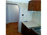 Apartament 2 camere de inchiriat in Ploiesti, zona Malu Rosu