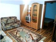 Apartament 2 camere de inchiriat in Ploiesti, zona Malu Rosu