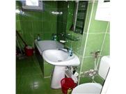 Apartament 2 camere de inchiriat in Ploiesti, zona Malu Rosu