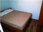 Apartament 2 camere de inchiriat in Ploiesti, zona Malu Rosu