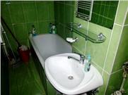 Apartament 2 camere de inchiriat in Ploiesti, zona Malu Rosu