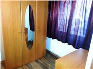 Apartament 2 camere de inchiriat in Ploiesti, zona Malu Rosu